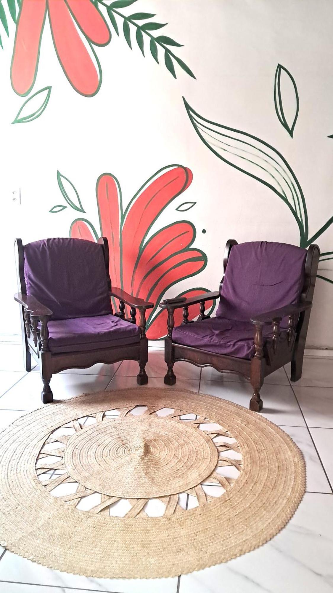 Residência Ilha Bela Sao Luis (Maranhao) Exterior foto